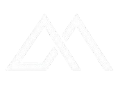 modmyplates