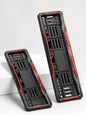 Exclusive Gel Frames for AUDI