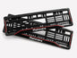 Exclusive Gel Frames for MAHINDRA