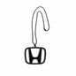Premium Carbon fiber mirror hanging for Honda