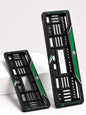 Exclusive Gel Frames for SKODA